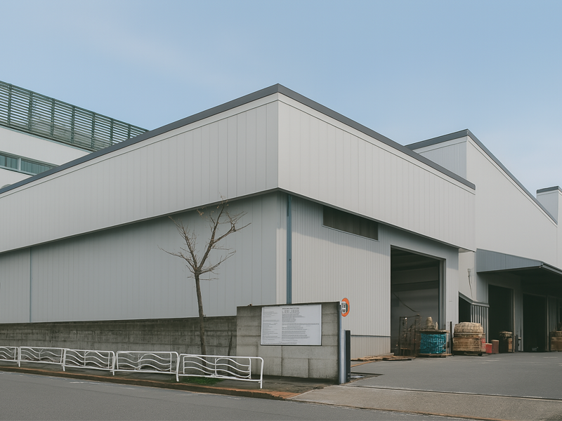 工場ビフォーアフター02