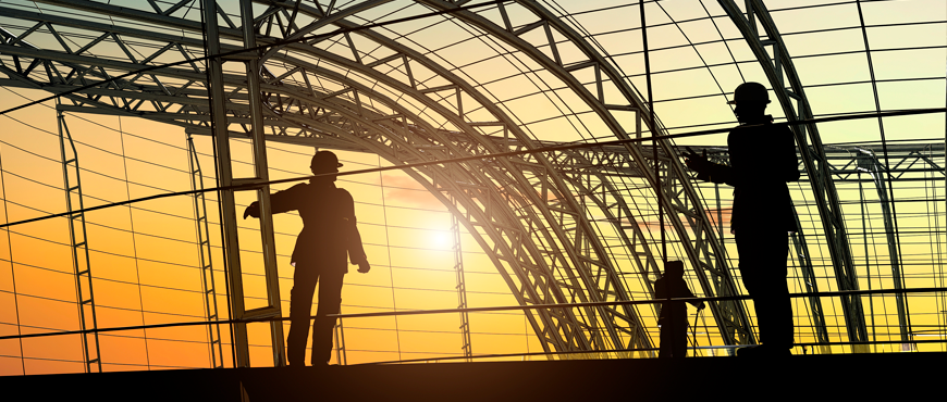 床・塗装リノベーション