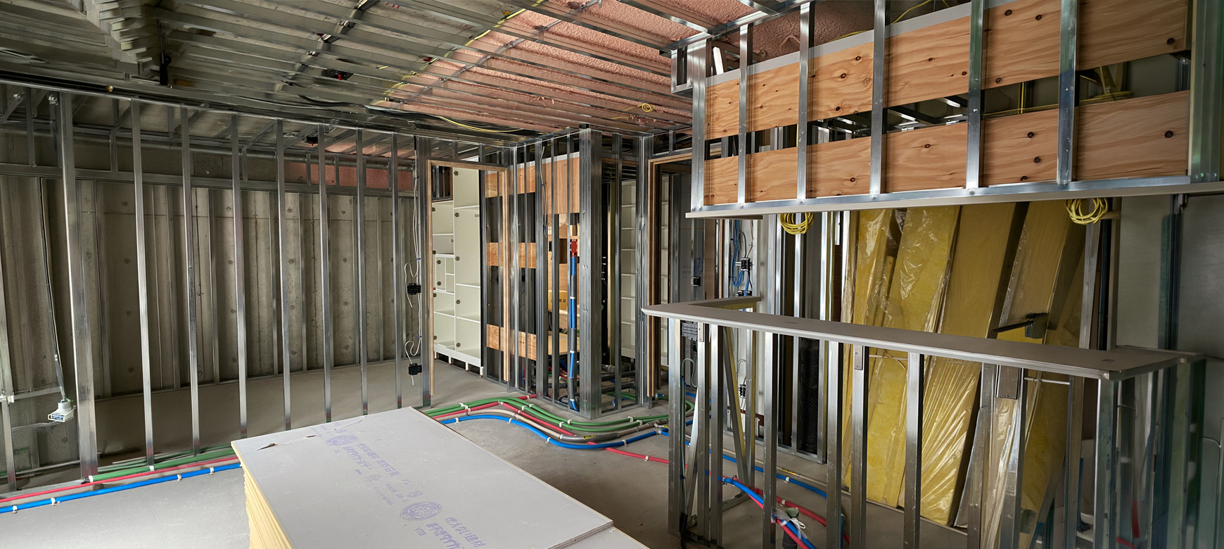 工場リノベーションの重要性